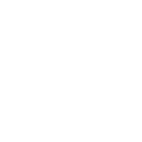 Terapia para rupturas y duelo