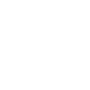 Terapia contra la ansiedad