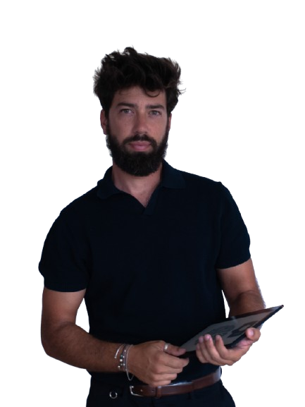 Psicólogo José Bueno