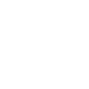 Terapia para la depresión