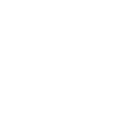 Terapias para la sexualidad