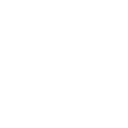 Psicólogo | Terapia online