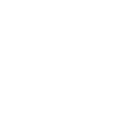 Terapia para adolescentes